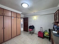 Blk 484 Jurong West Avenue 1 (Jurong West), HDB 3 Rooms #588852021